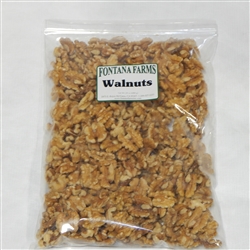 Walnuts Large Bag